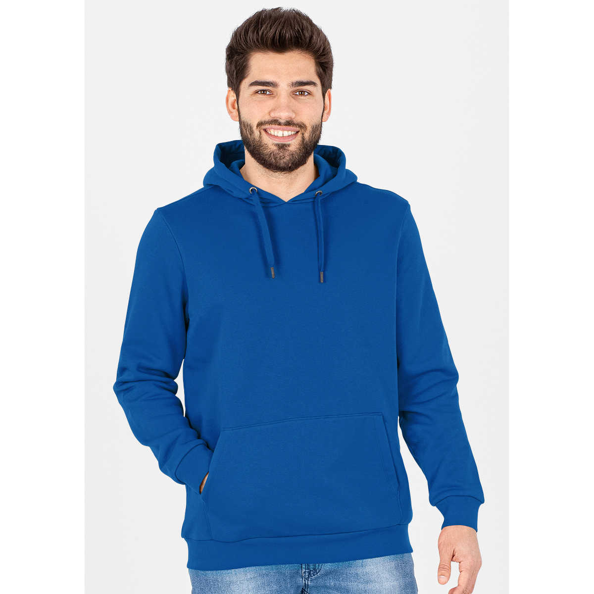 Product Image Variant