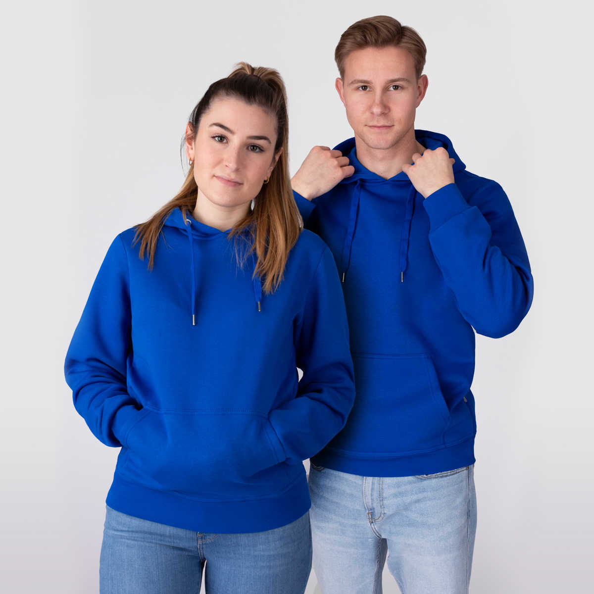 Product Image Variant