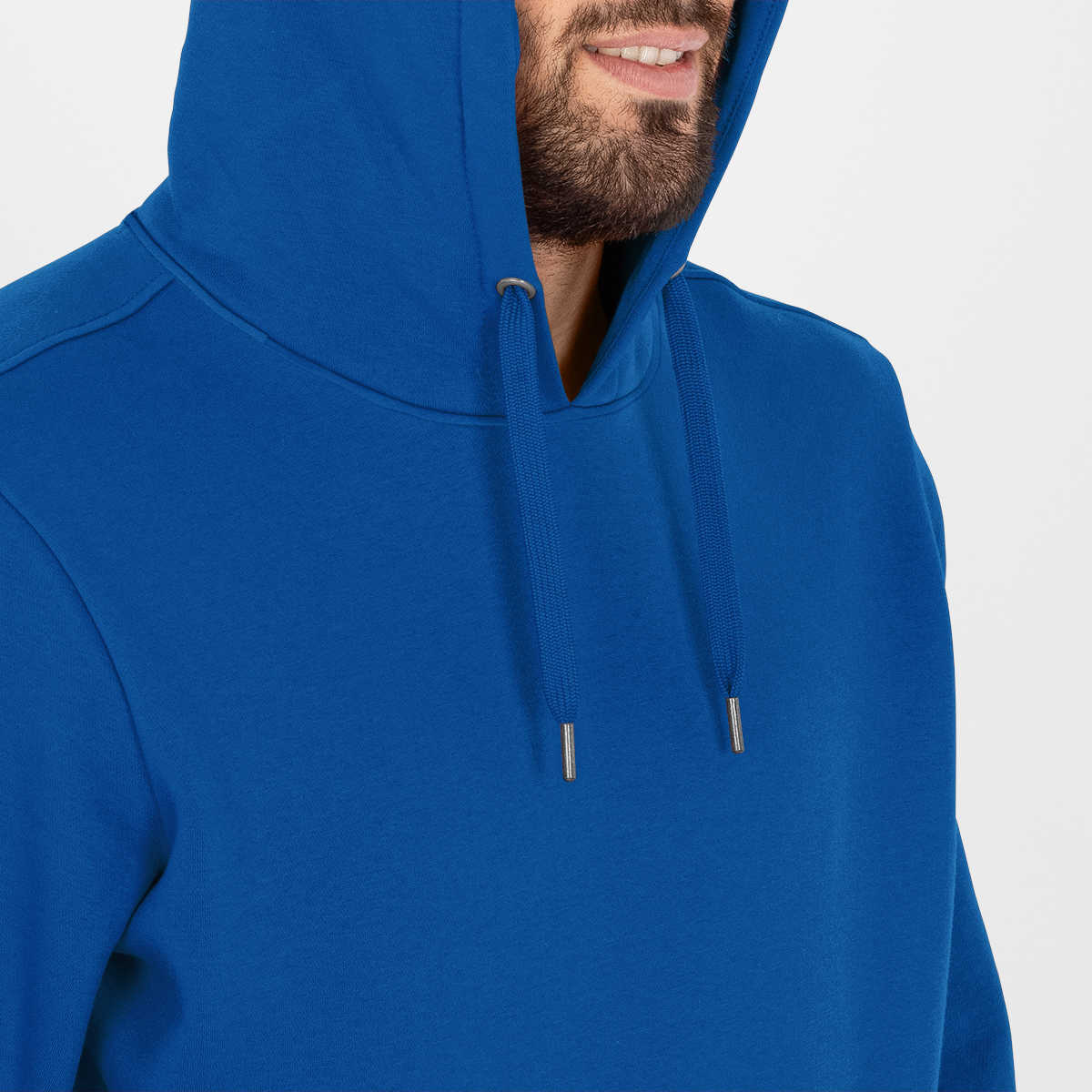Product Image Variant