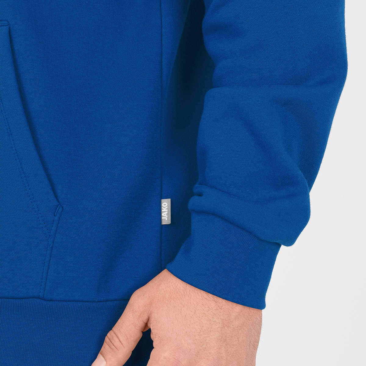 Product Image Variant