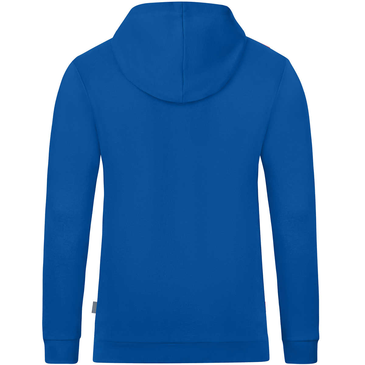 Product Image Variant