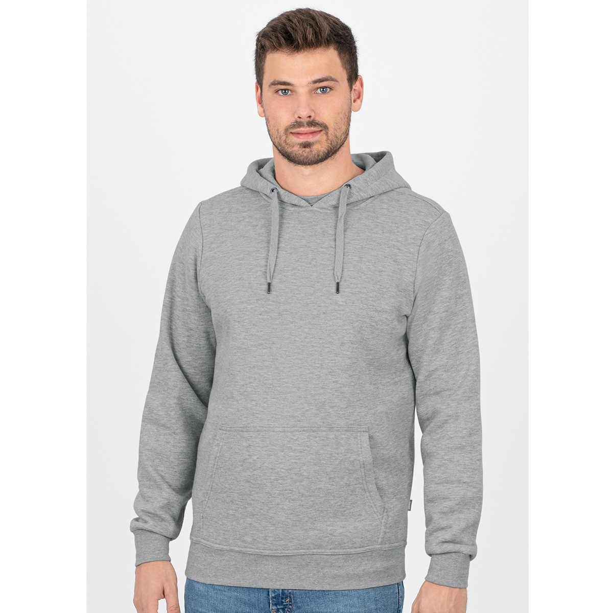 Product Image Variant 4