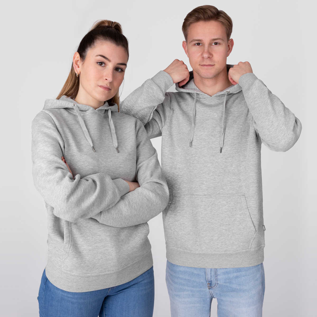 Product Image Variant 3