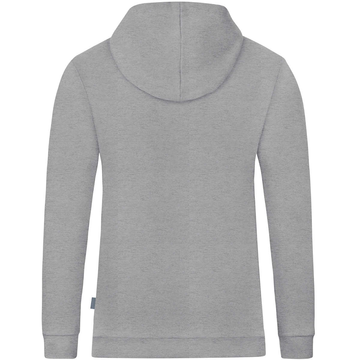 Product Image Variant 2