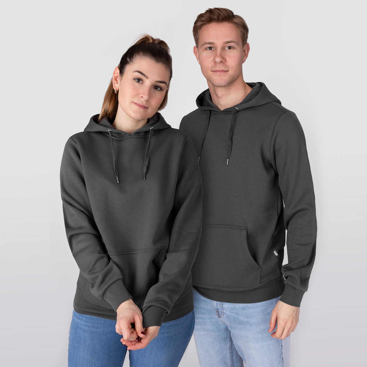 Product Image Variant