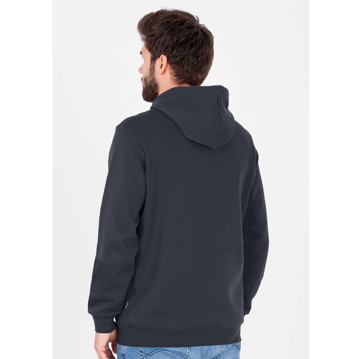 Product Image Variant