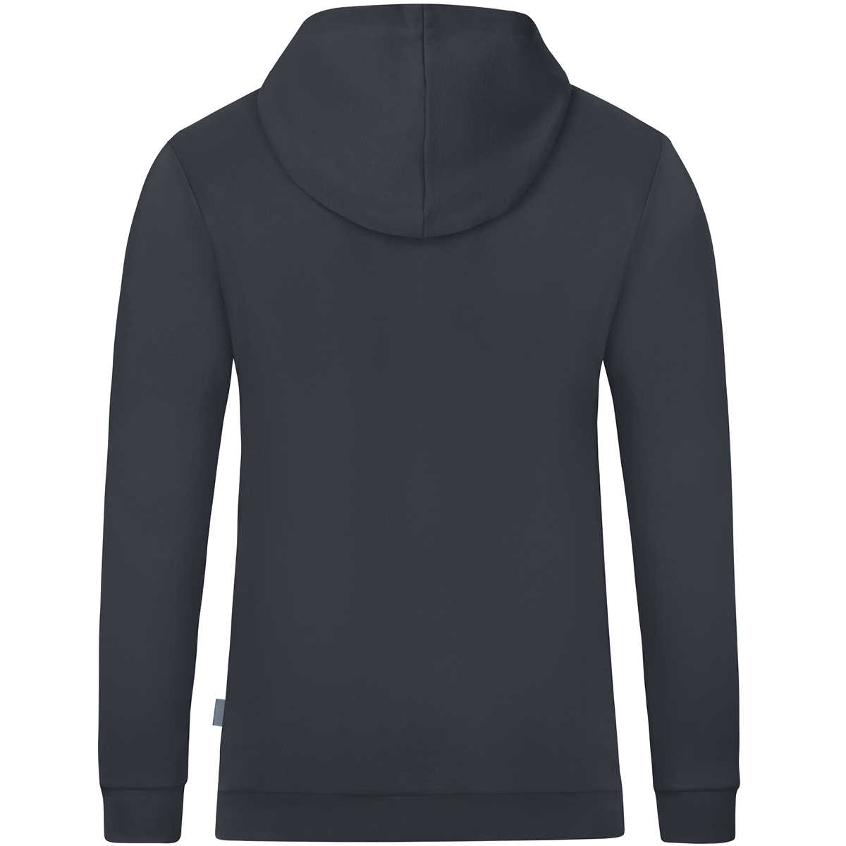 Product Image Variant