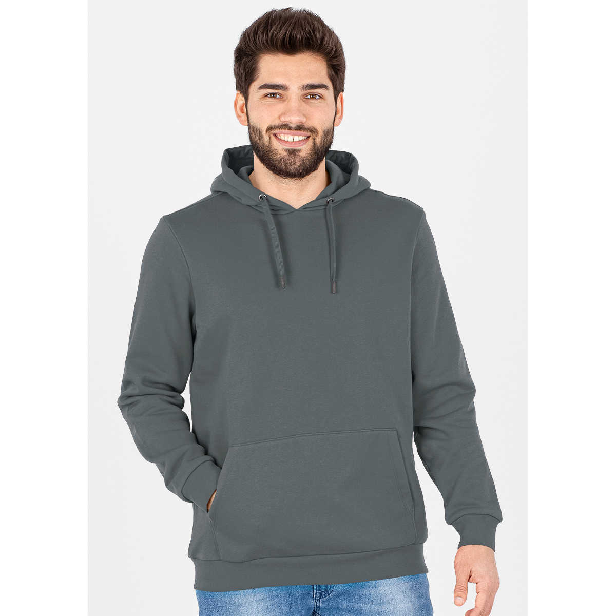 Product Image Variant 4