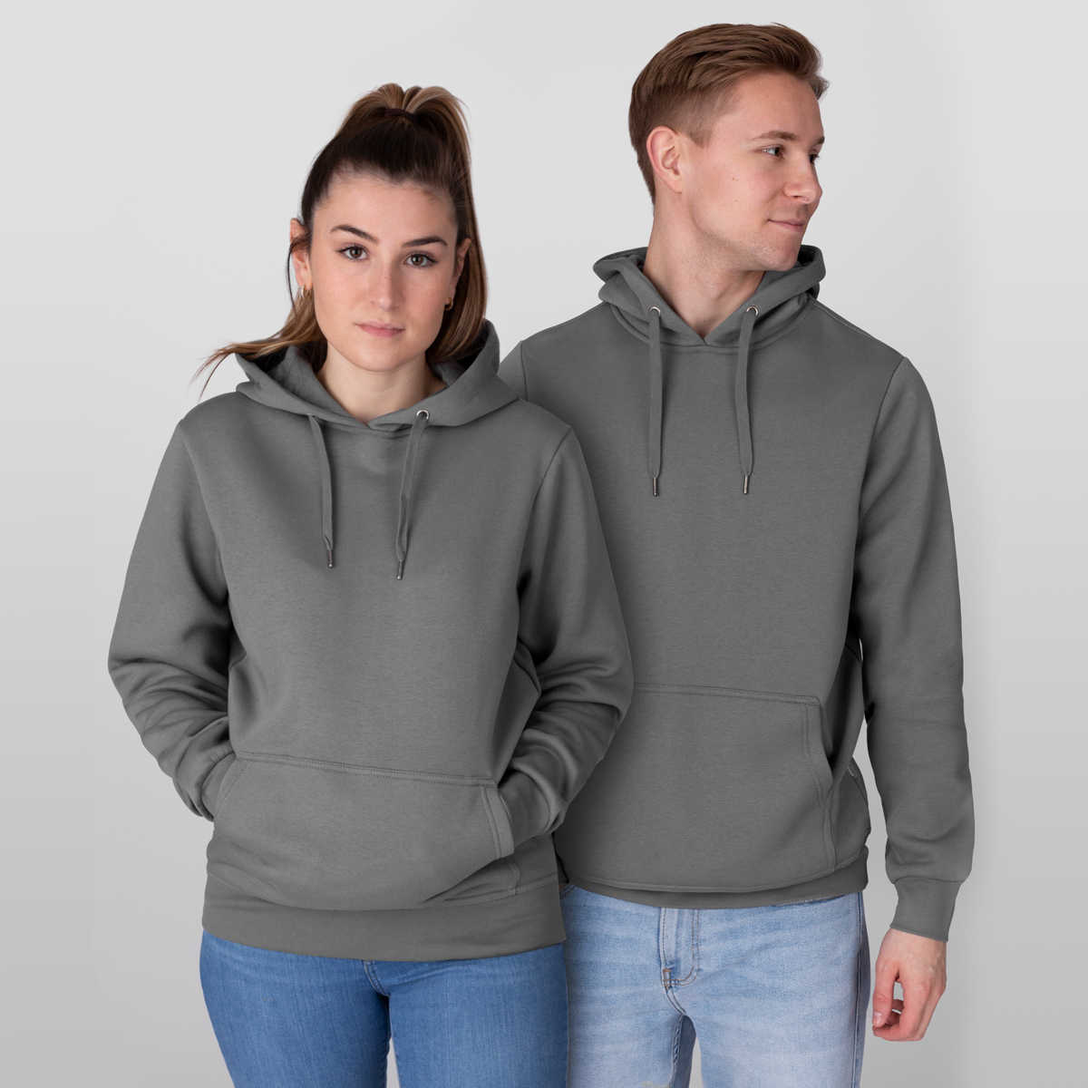 Product Image Variant 3