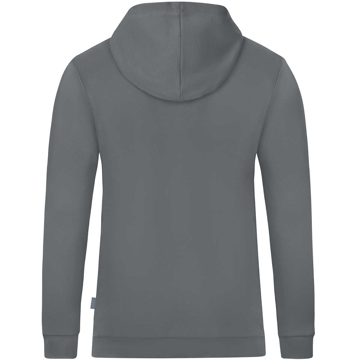 Product Image Variant 2