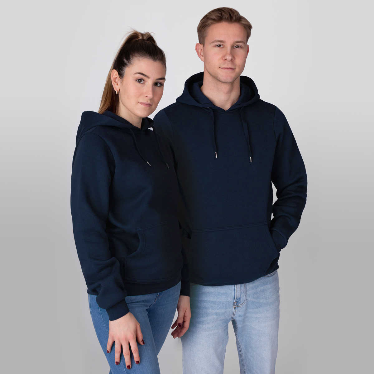 Product Image Variant