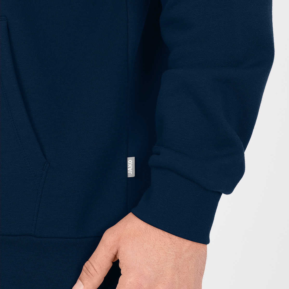 Product Image Variant