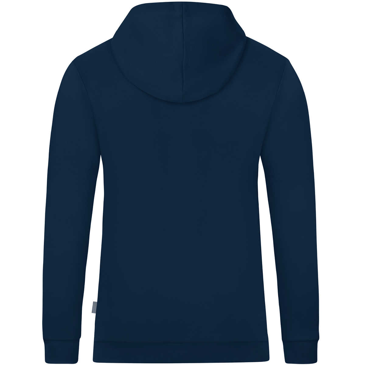 Product Image Variant