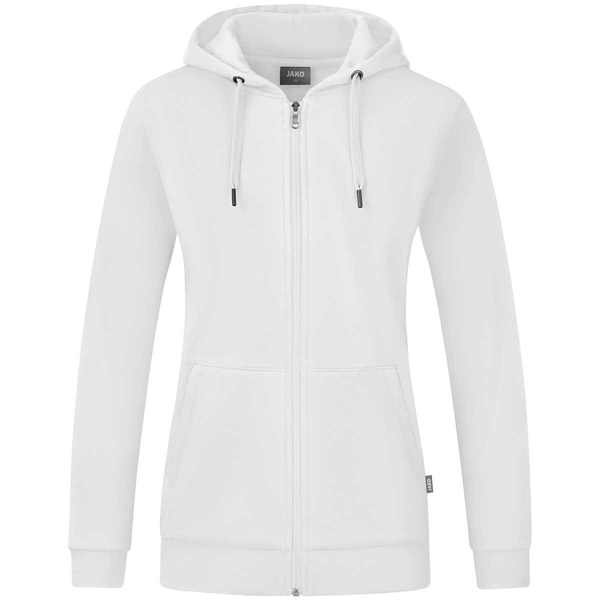 Product Image Variant