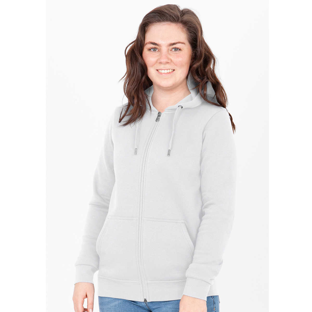 Product Image Variant