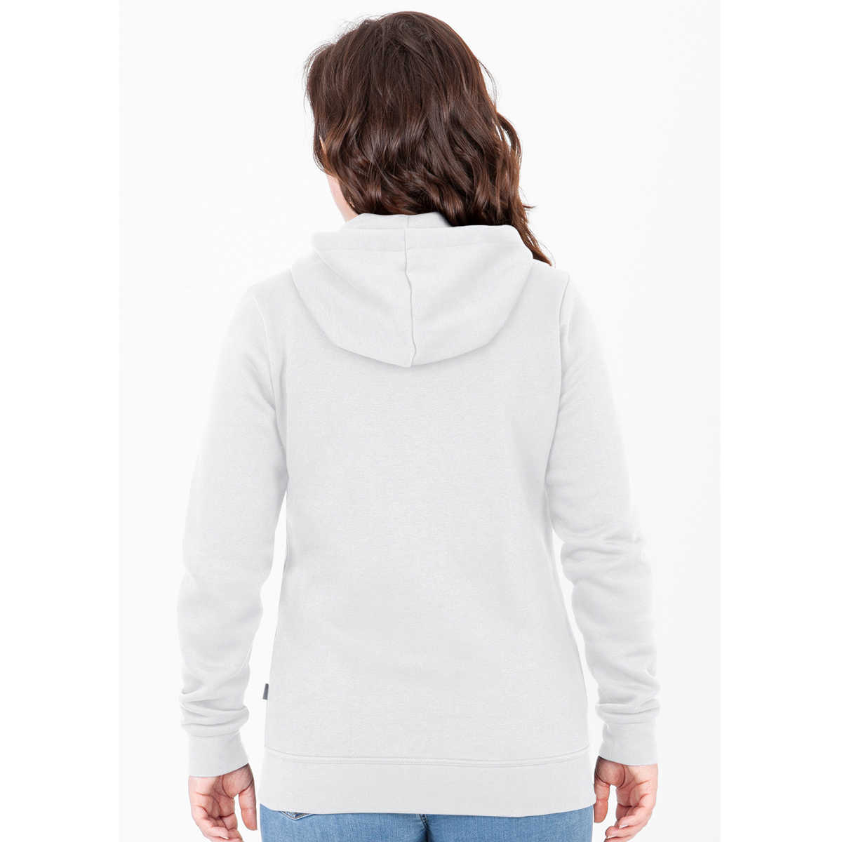 Product Image Variant