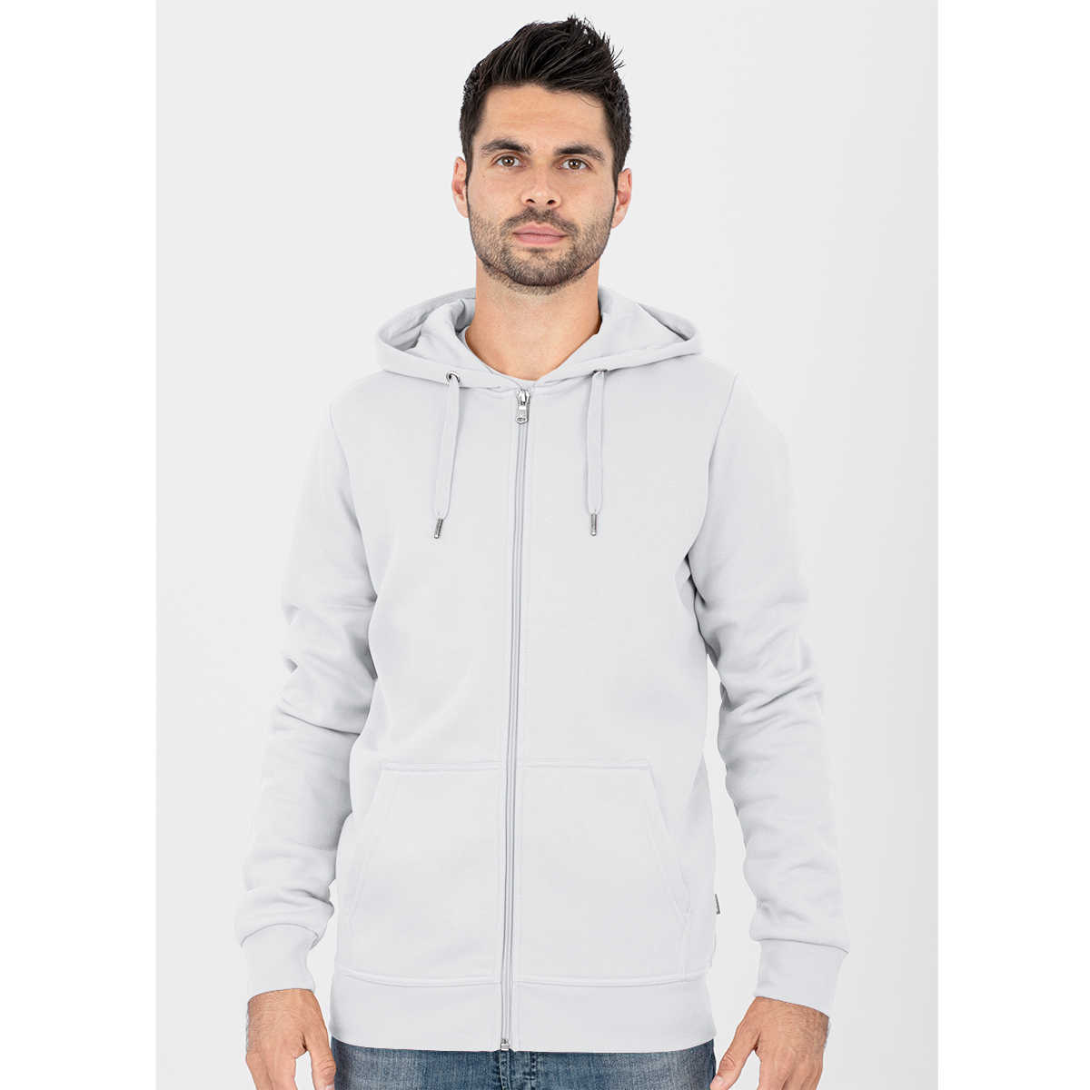 Product Image Variant