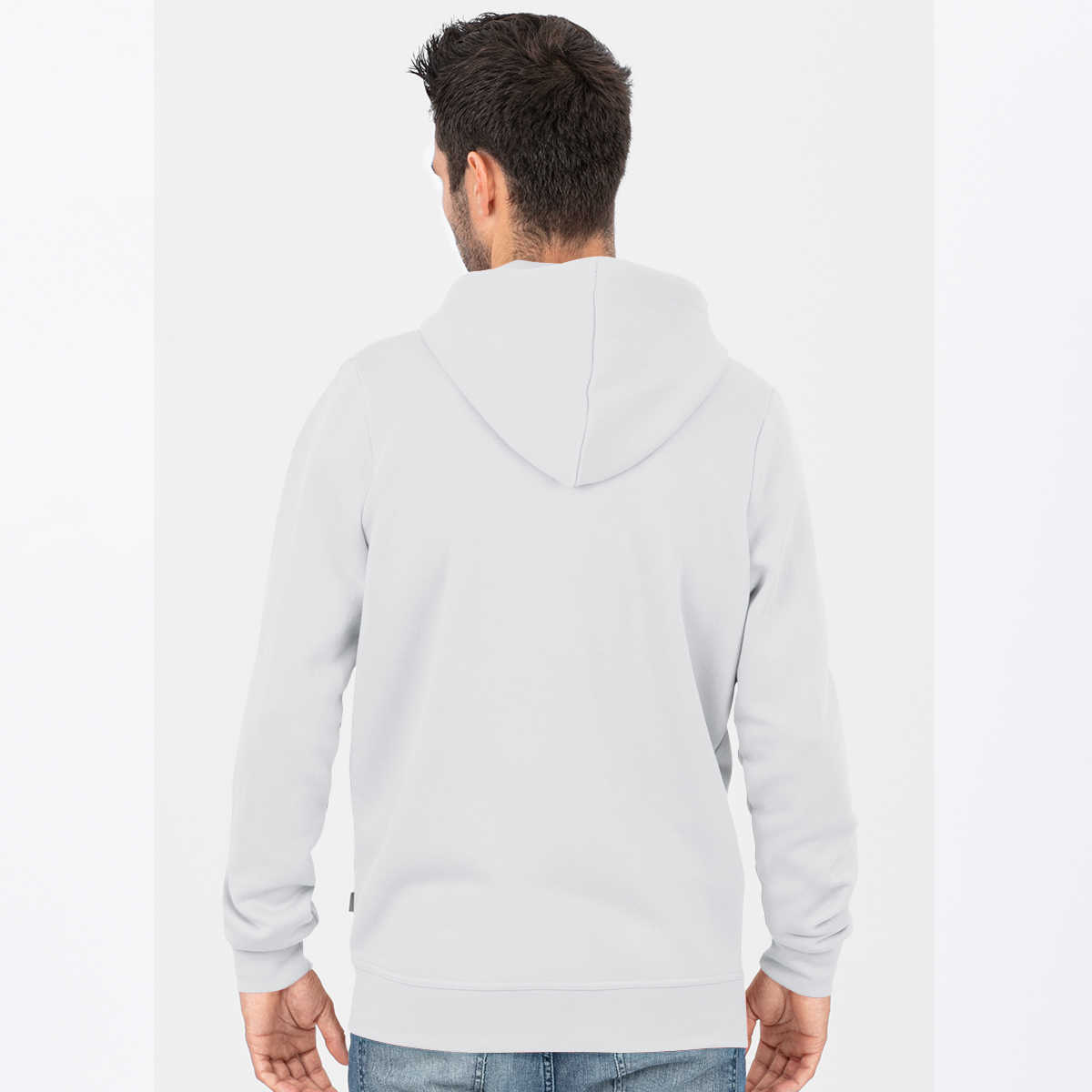 Product Image Variant