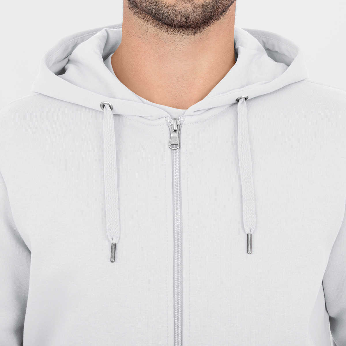 Product Image Variant