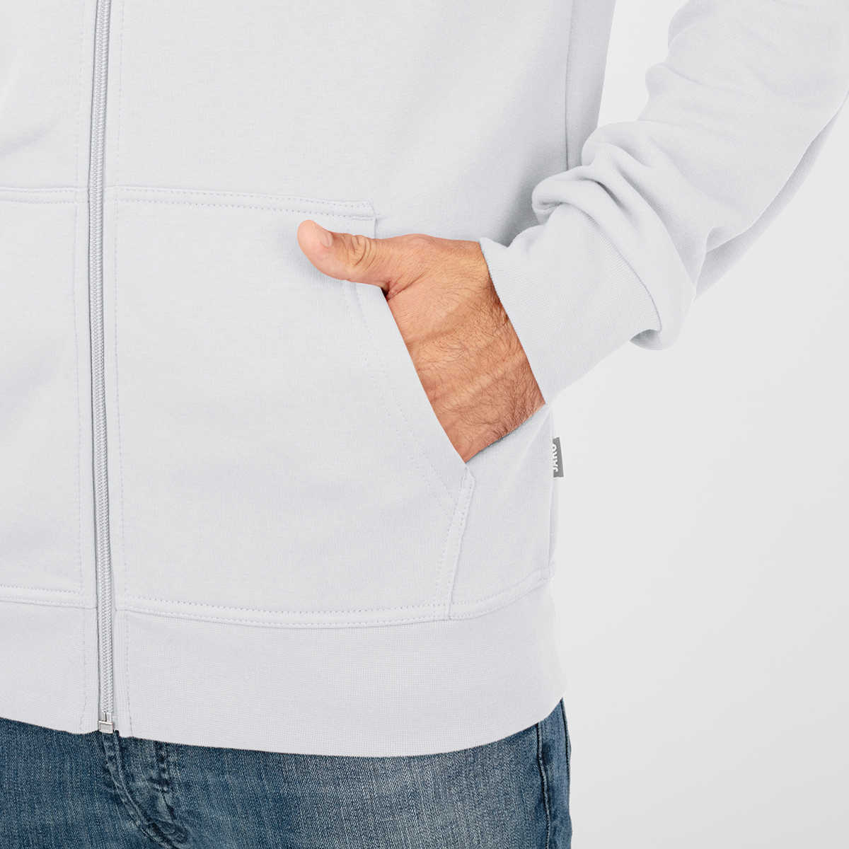 Product Image Variant