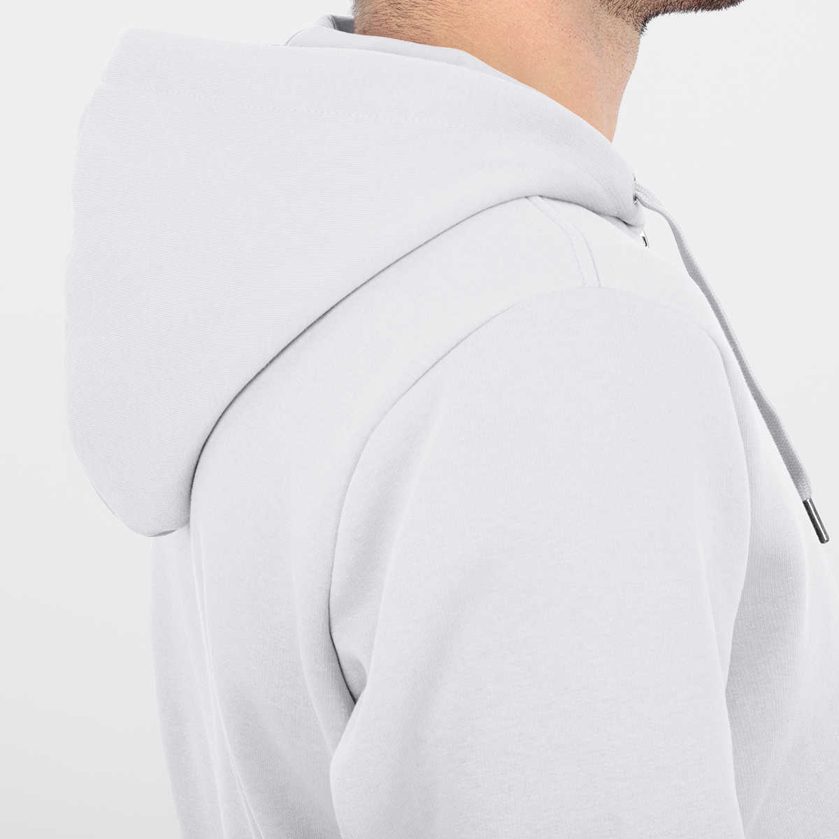 Product Image Variant