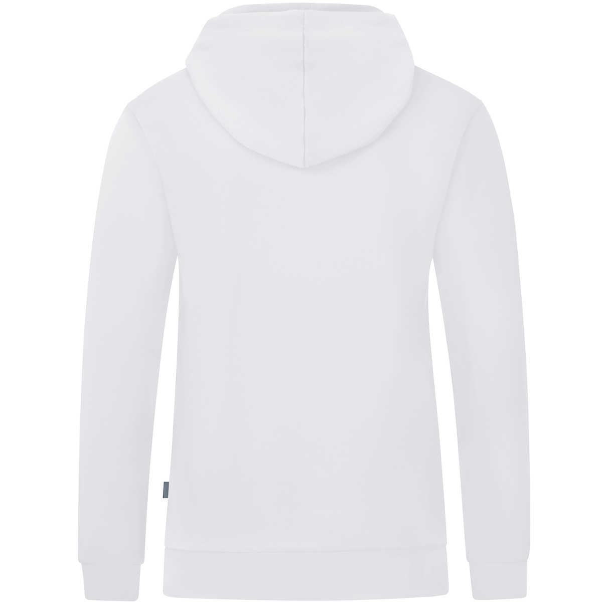 Product Image Variant