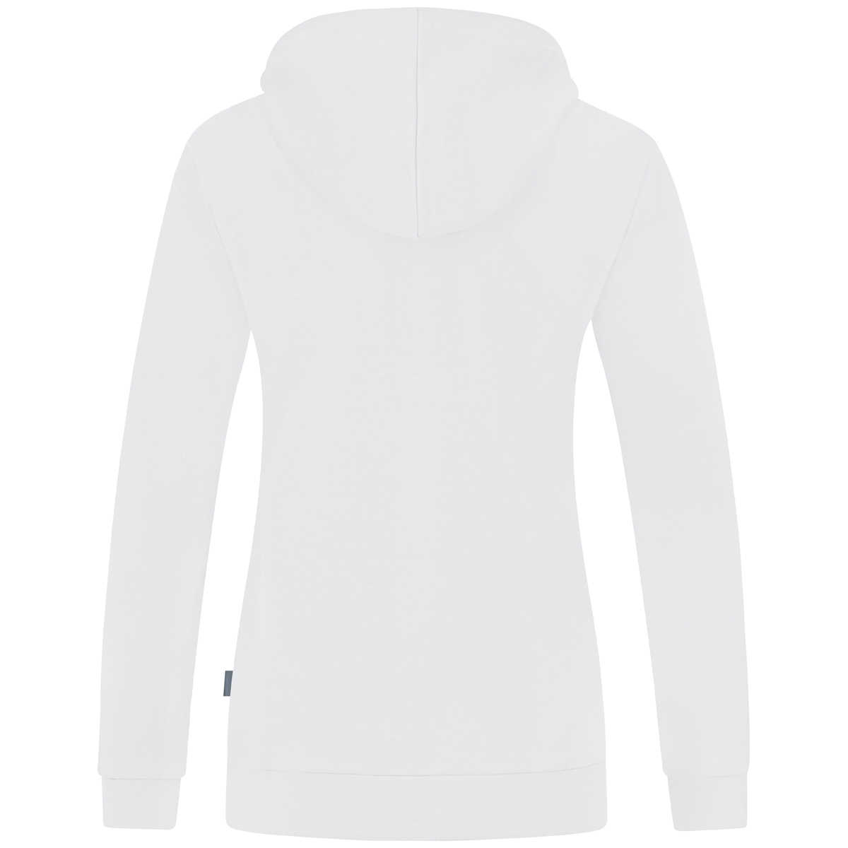 Product Image Variant