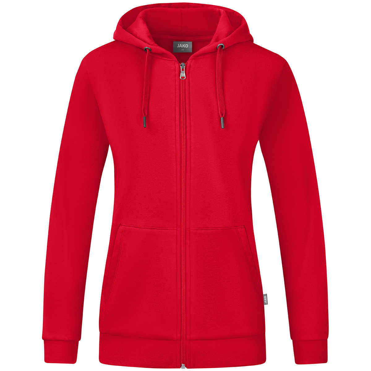 Product Image Variant