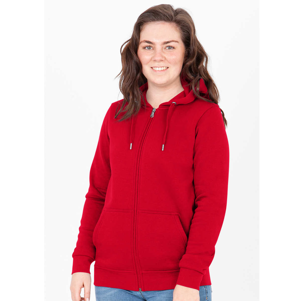 Product Image Variant