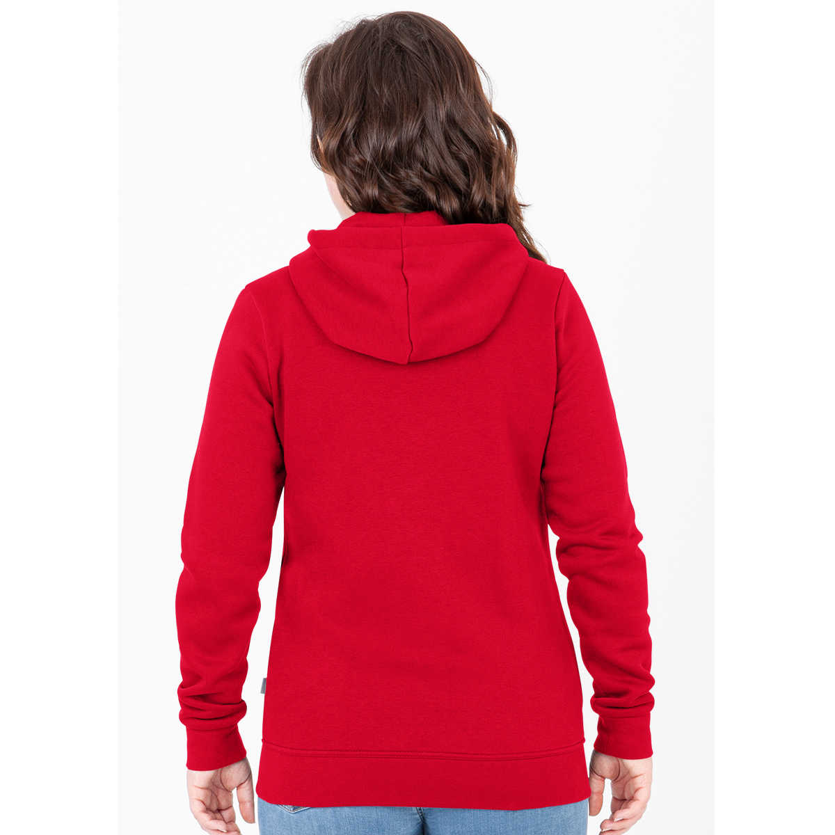 Product Image Variant