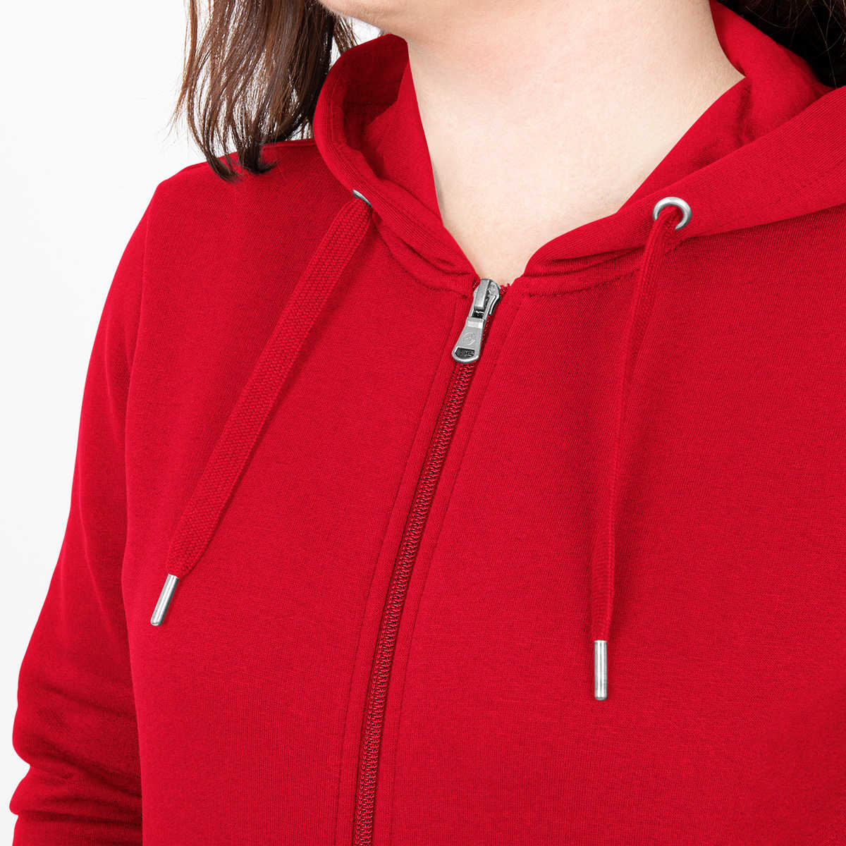 Product Image Variant