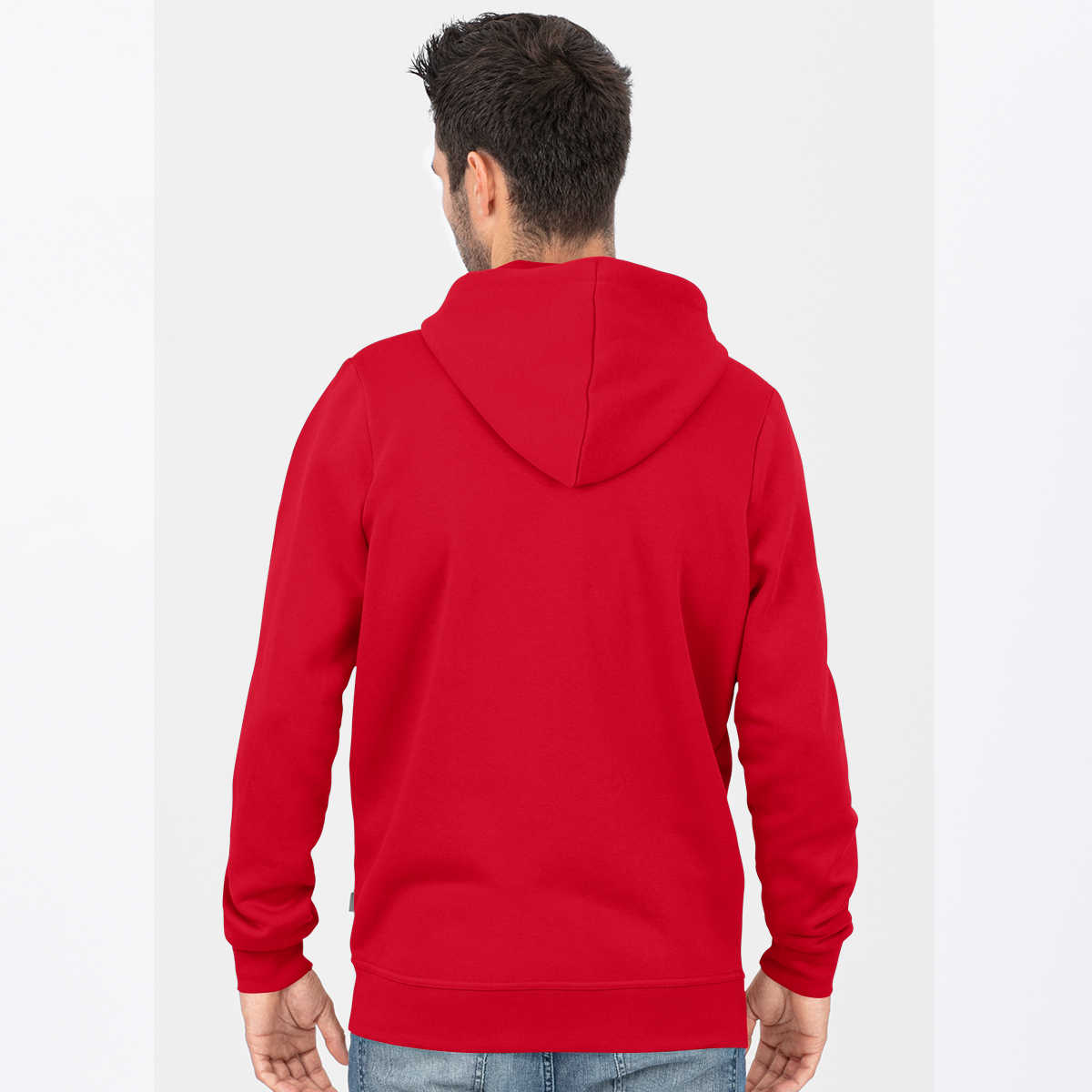 Product Image Variant