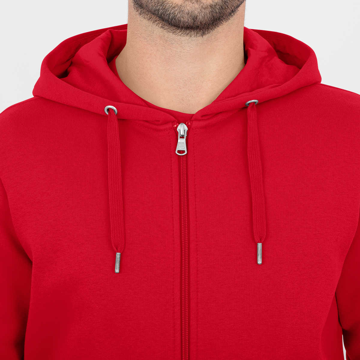 Product Image Variant