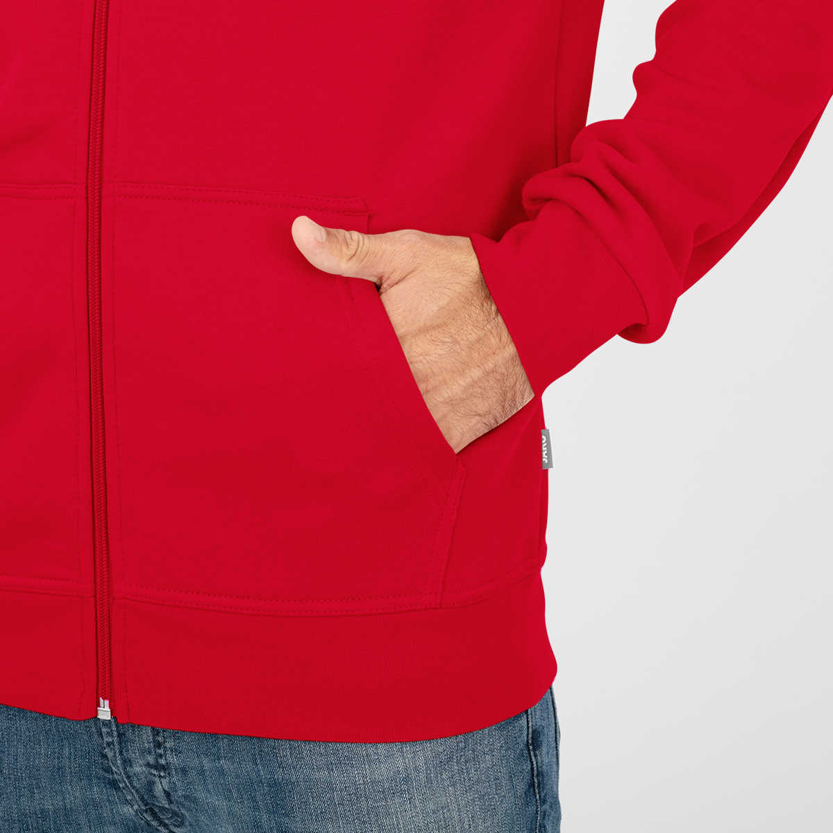 Product Image Variant
