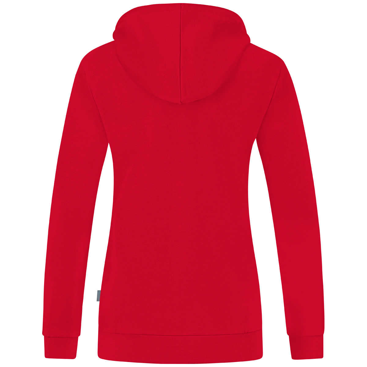 Product Image Variant