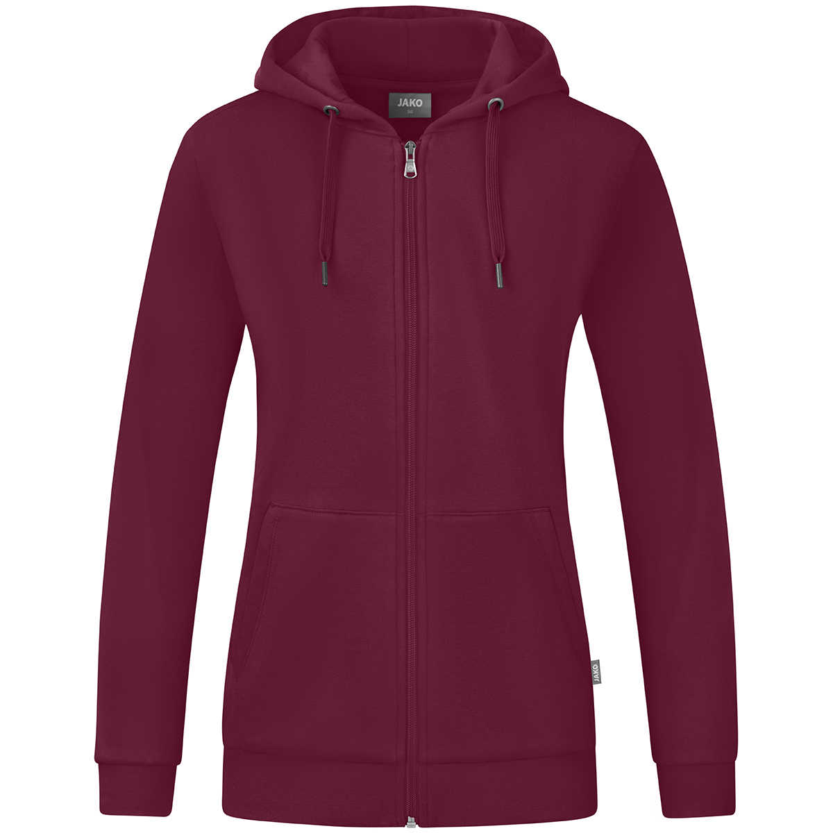 Product Image Variant