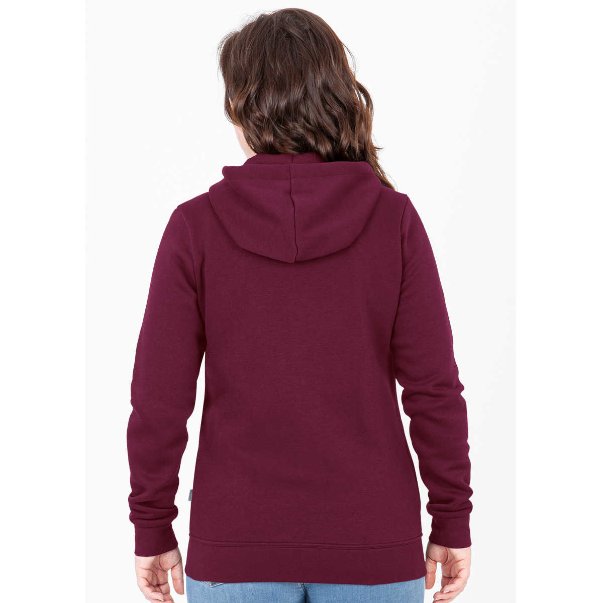 Product Image Variant