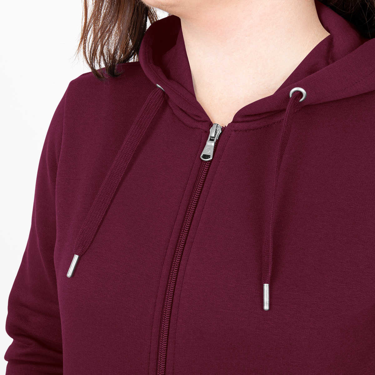 Product Image Variant
