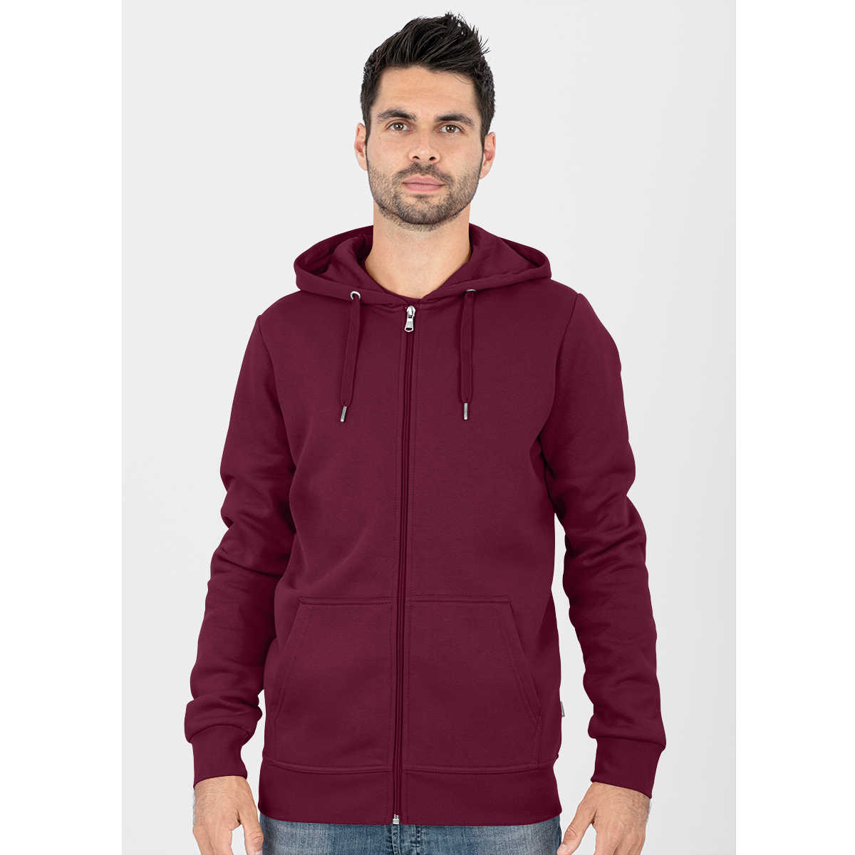 Product Image Variant
