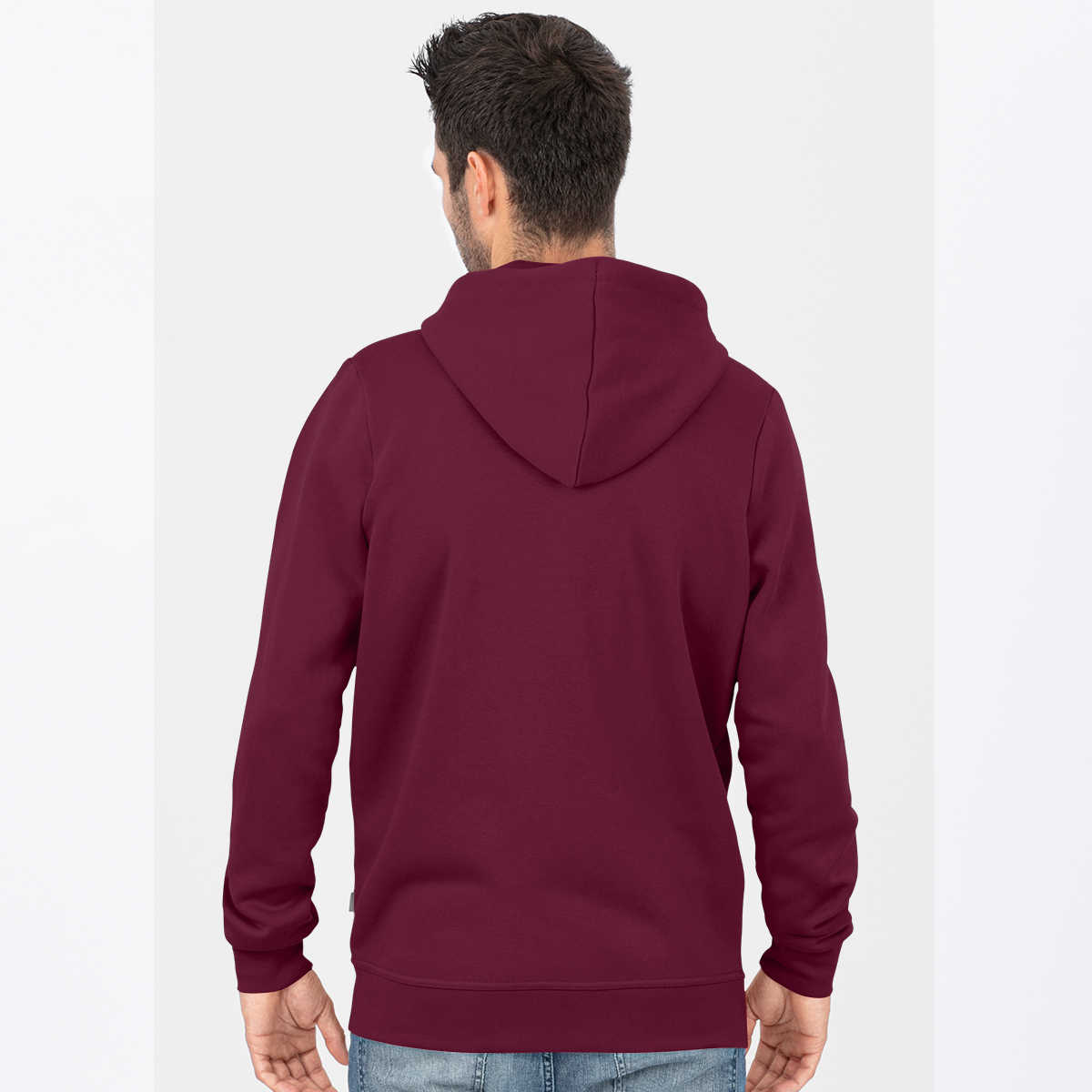 Product Image Variant