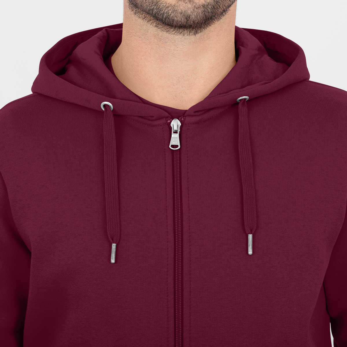 Product Image Variant