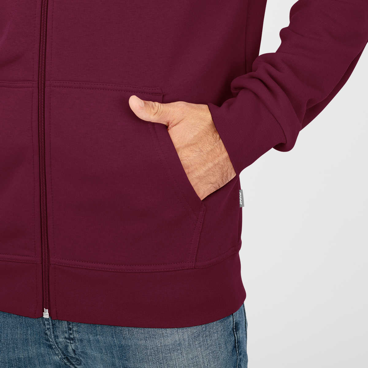 Product Image Variant