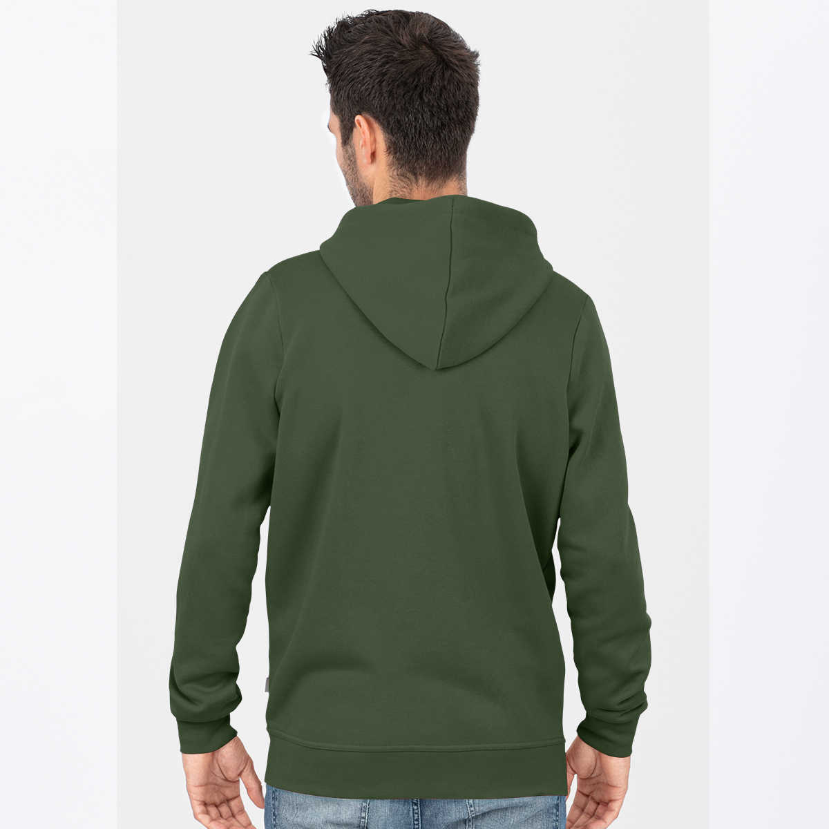 Product Image Variant 2