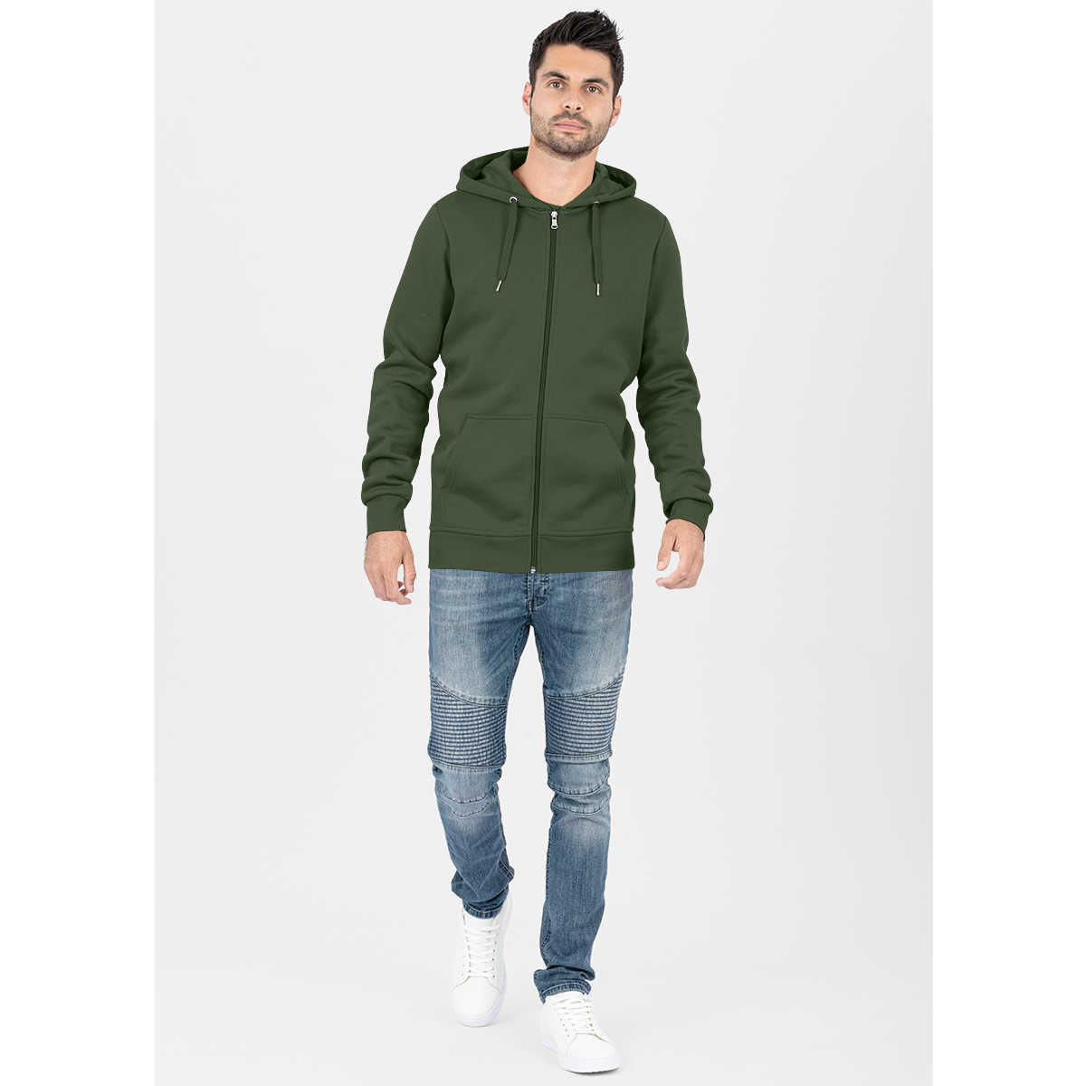 Product Image Variant 3