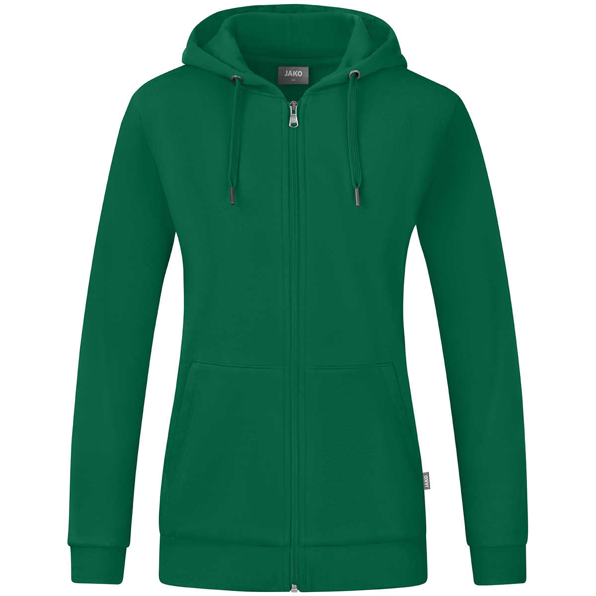 Product Image Variant