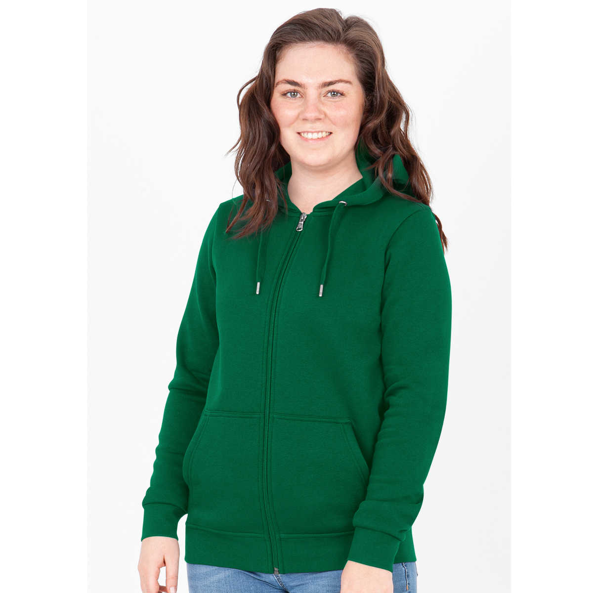 Product Image Variant