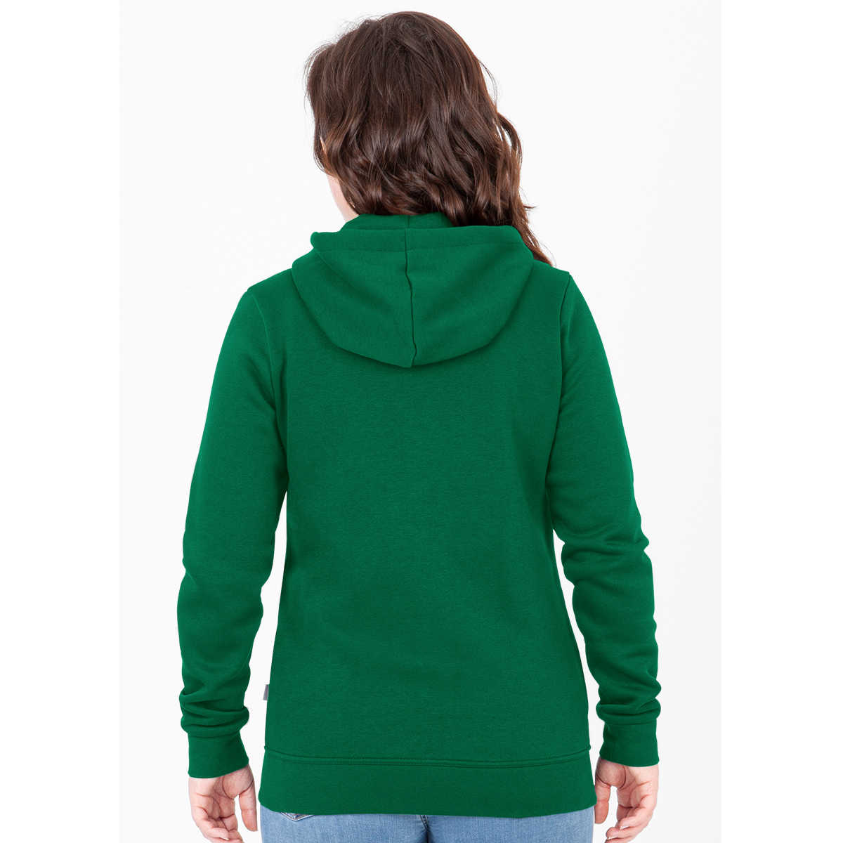 Product Image Variant