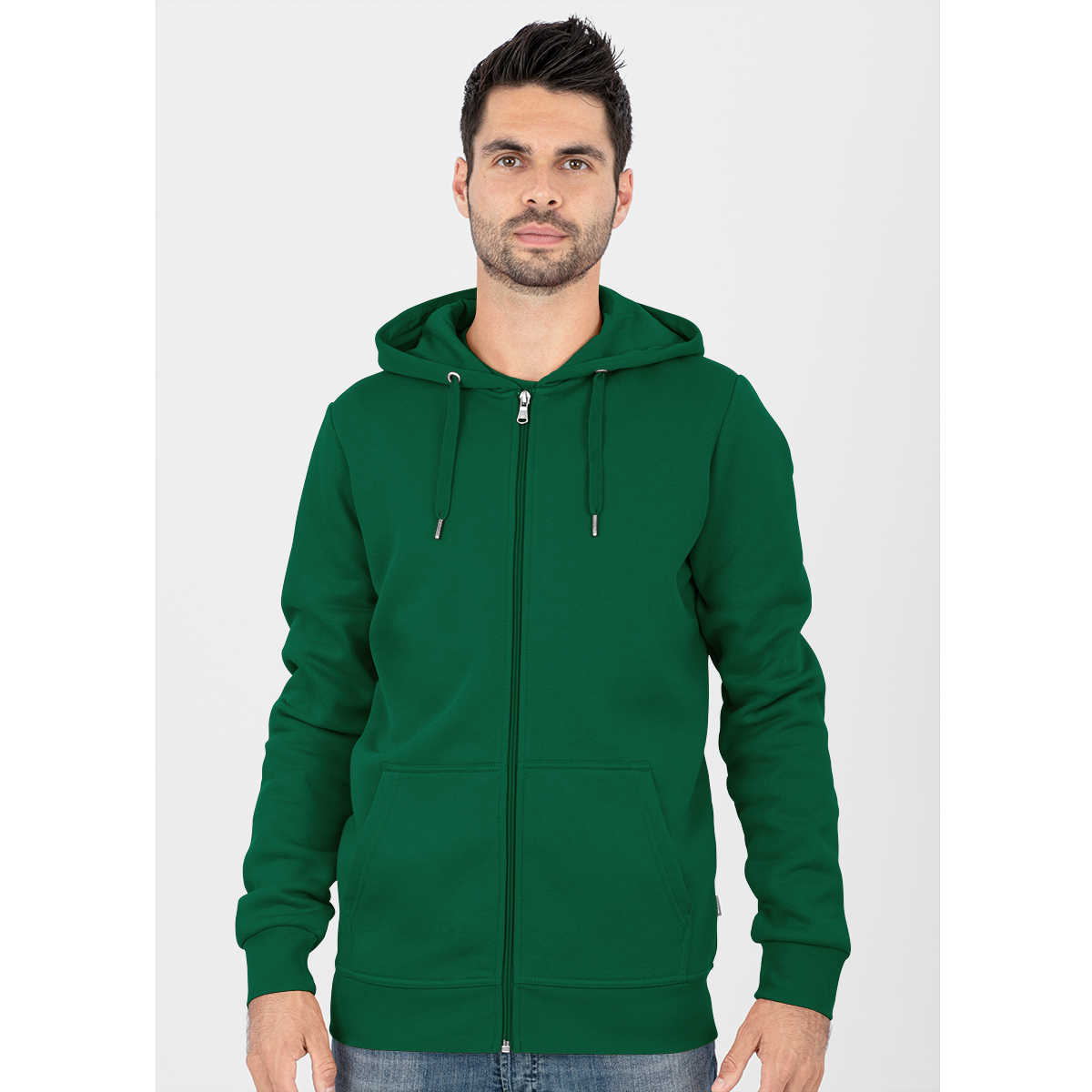 Product Image Variant