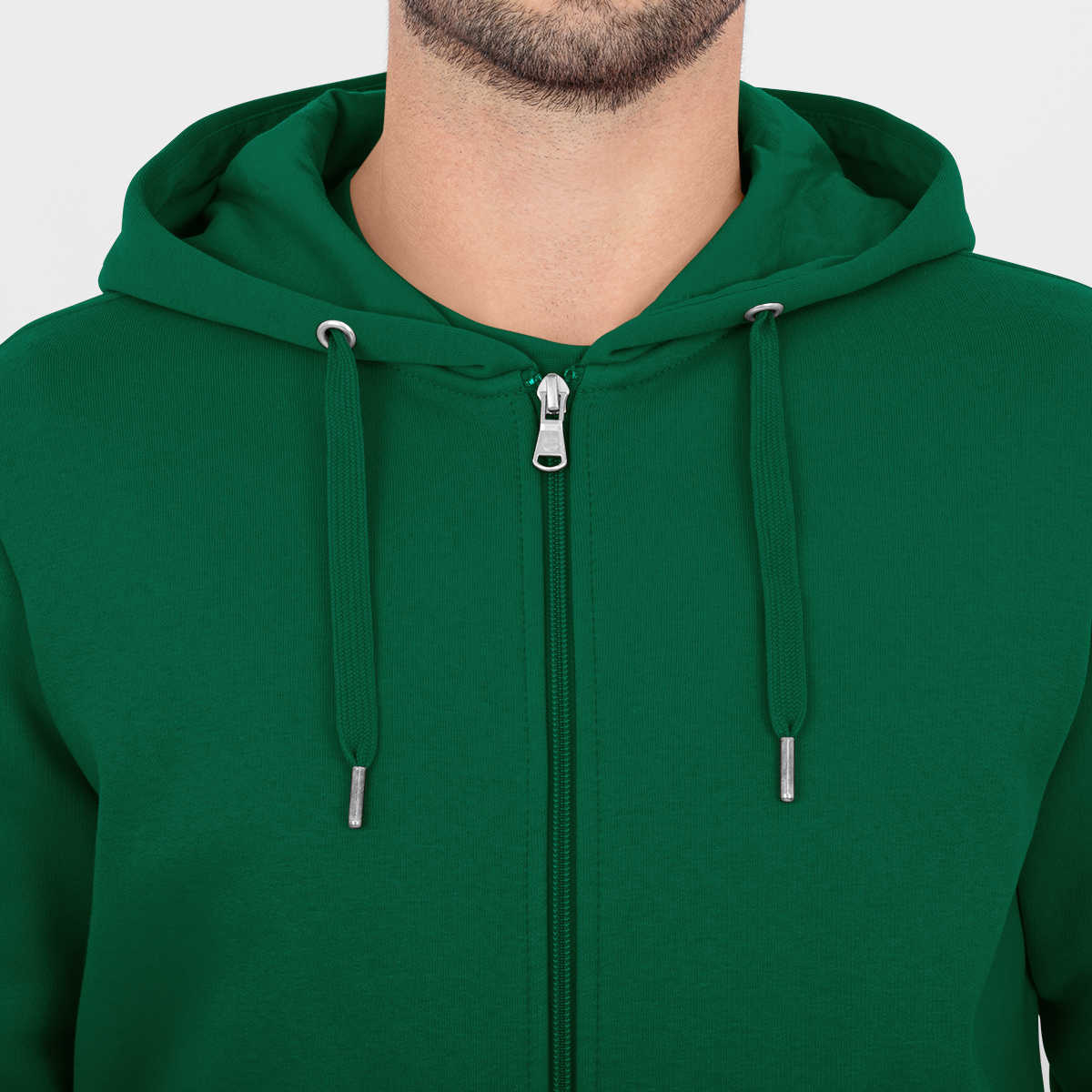 Product Image Variant