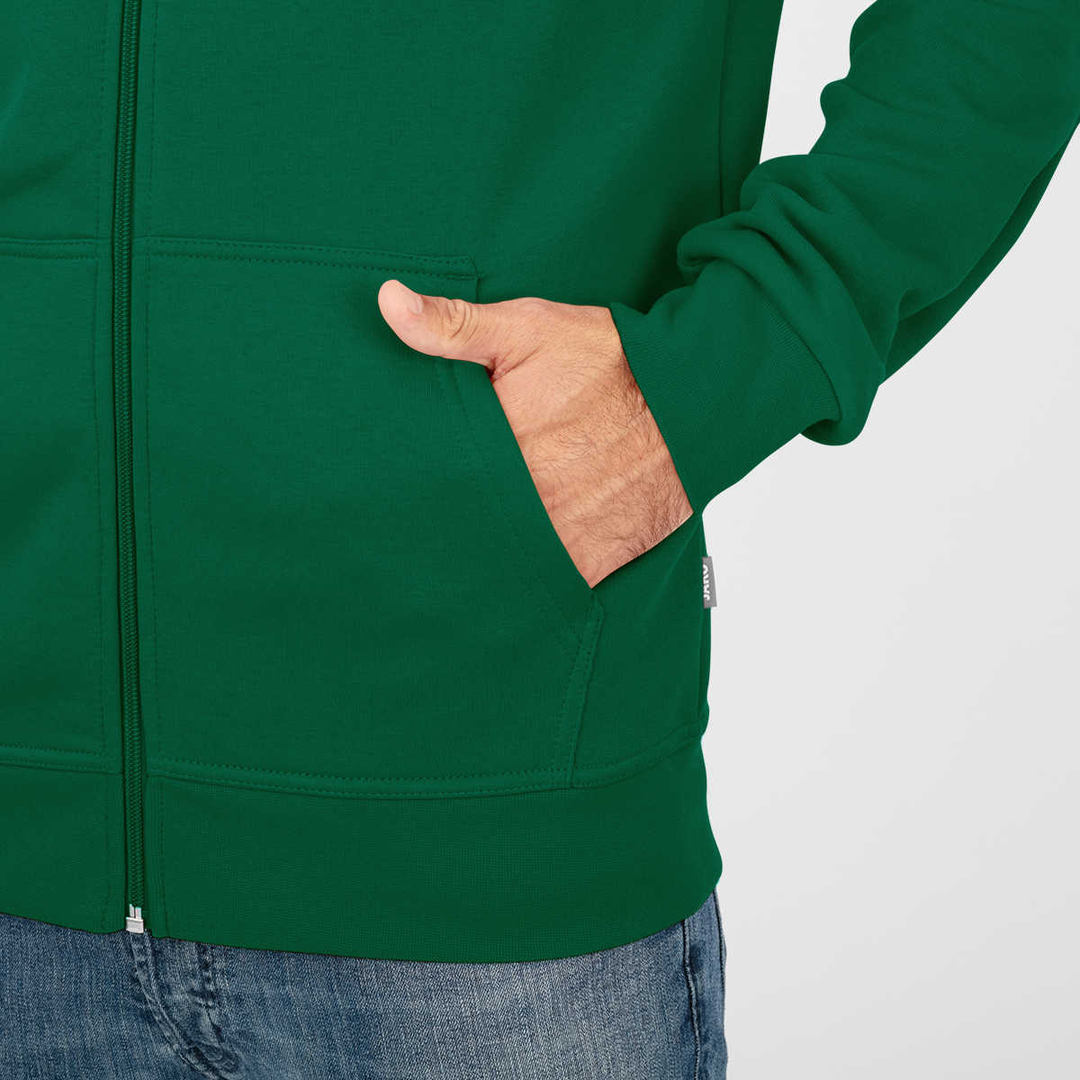 Product Image Variant